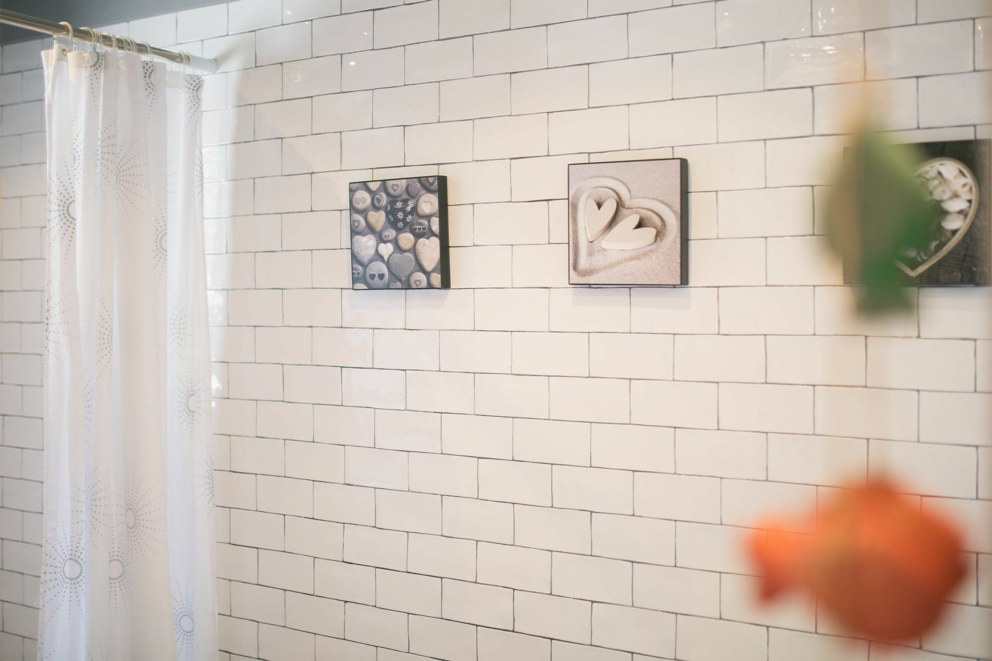 Flateli Montjuic Apartment Girona Exterior photo